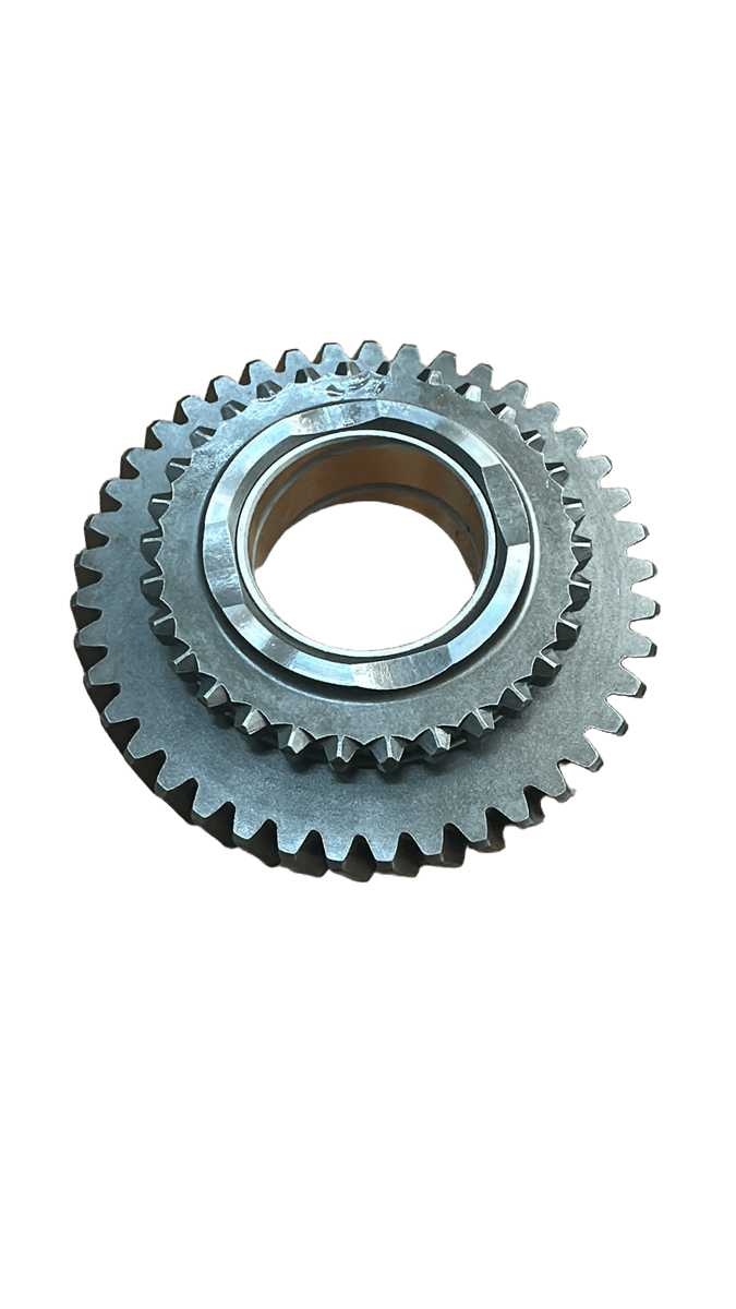 VİTES ARA DİŞLİ    T-480 1